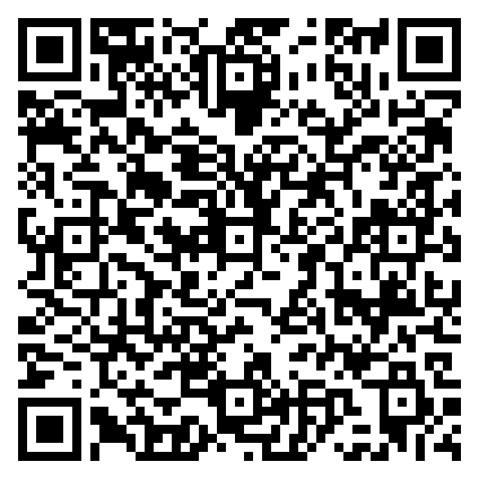 kod QR z danymi kontaktowymi 08039427000000