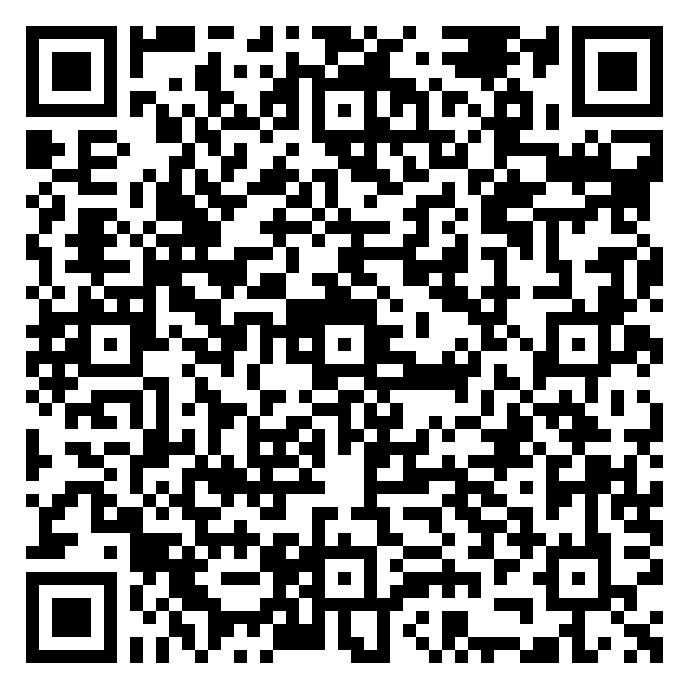 kod QR z danymi kontaktowymi 13024234300000