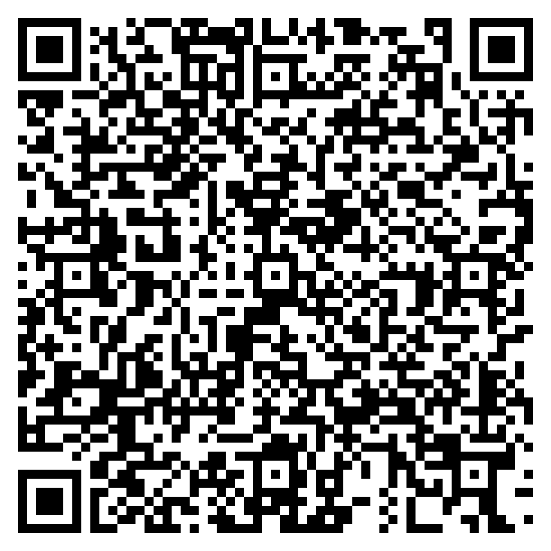 kod QR z danymi kontaktowymi 02214200700000