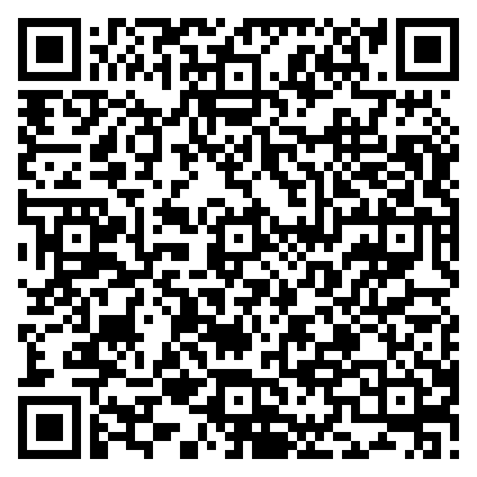 kod QR z danymi kontaktowymi 38284999500000