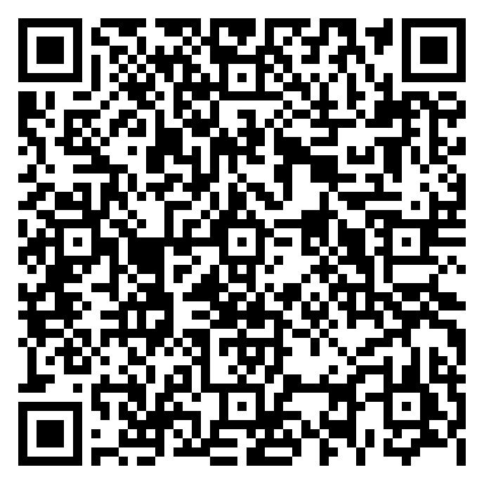 SKLEP MONOPOLOWO-SPOŻYWCZY - JOANNA JANAS kod QR z danymi kontaktowymi kod QR z danymi kontaktowymi 10003982600000