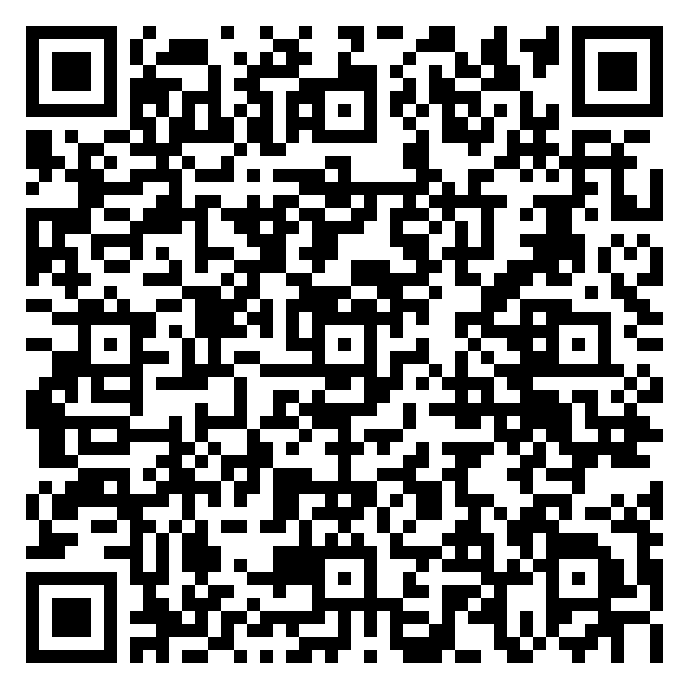 kod QR z danymi kontaktowymi 54027182100000