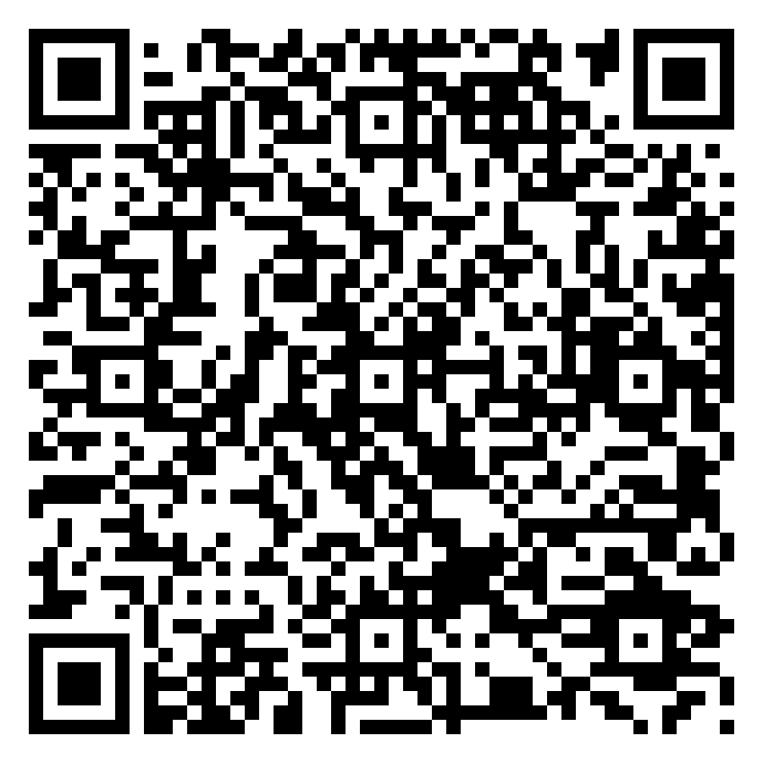 kod QR z danymi kontaktowymi 54027182100000