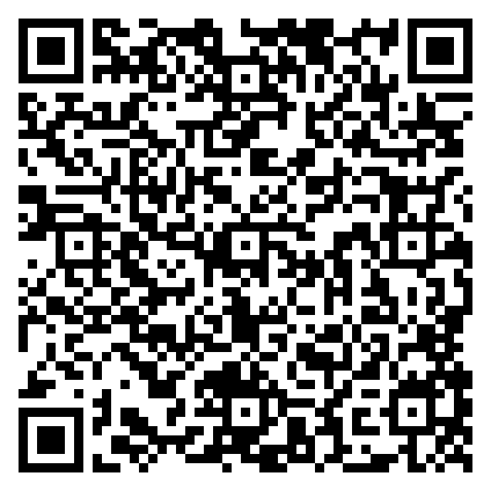 kod QR z danymi kontaktowymi 31025999100000
