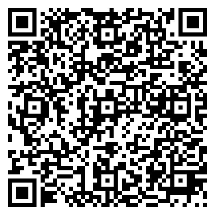 kod QR z danymi kontaktowymi 21040787400000