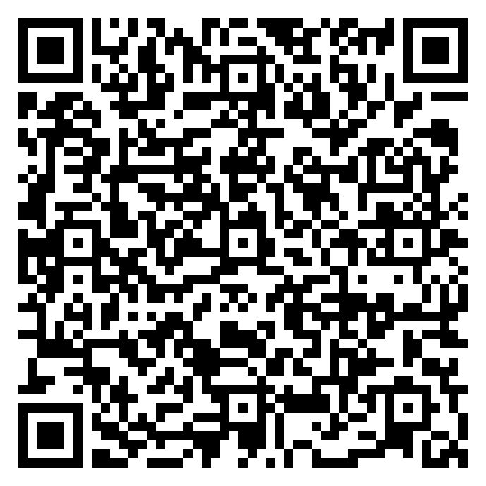 kod QR z danymi kontaktowymi 02071617700000