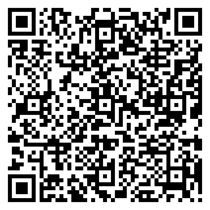 kod QR z danymi kontaktowymi 36196856100000