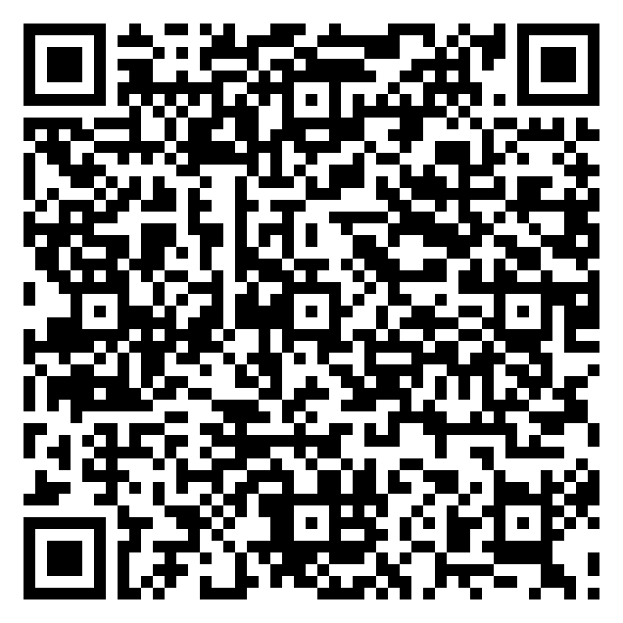 kod QR z danymi kontaktowymi 02225488700000