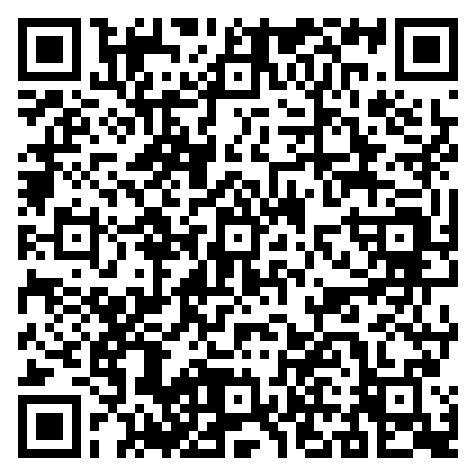 kod QR z danymi kontaktowymi 47153878900000