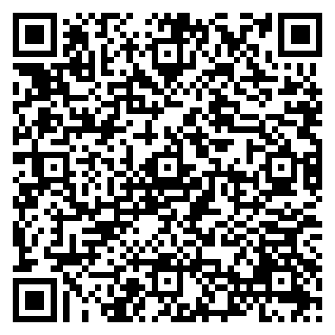 kod QR z danymi kontaktowymi 63090346700000