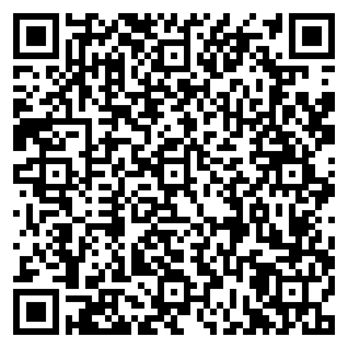 kod QR z danymi kontaktowymi 38392428500000