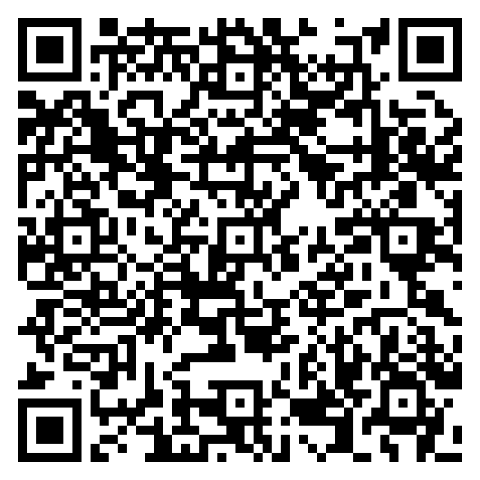 kod QR z danymi kontaktowymi 38533713200000