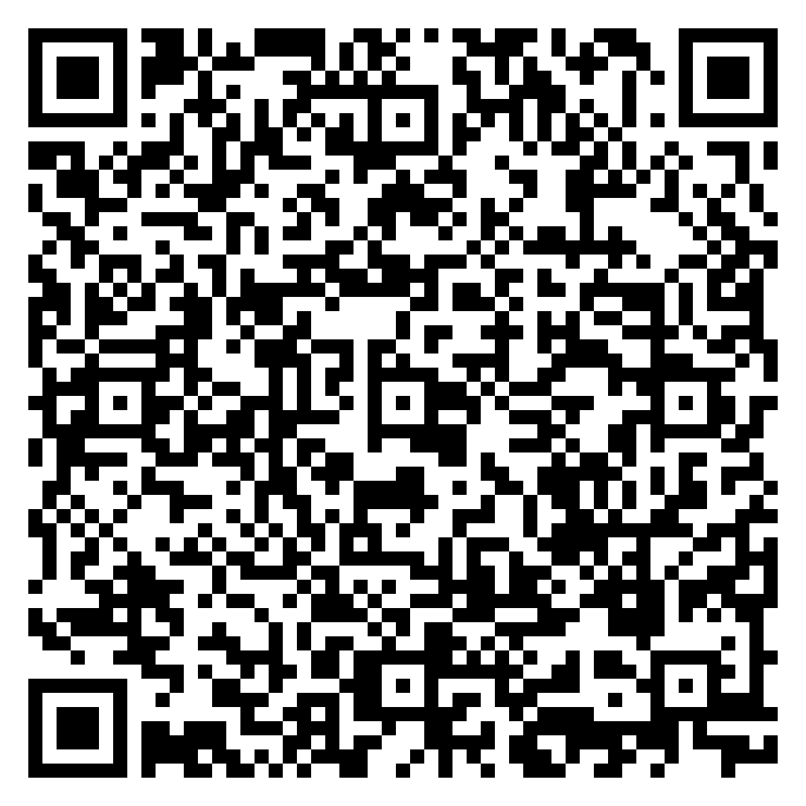 kod QR z danymi kontaktowymi 81008399600000