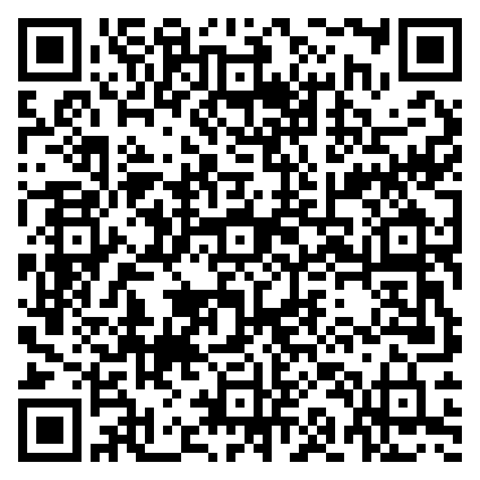 kod QR z danymi kontaktowymi 52144279500000