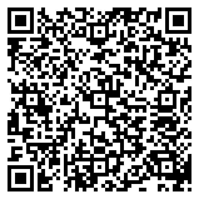 kod QR z danymi kontaktowymi 54242741100000