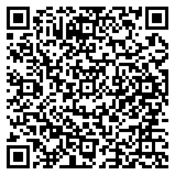 kod QR z danymi kontaktowymi 36230490000000