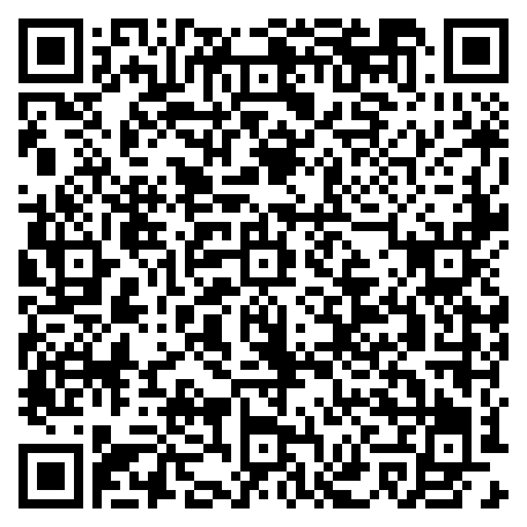 kod QR z danymi kontaktowymi 54151419000000