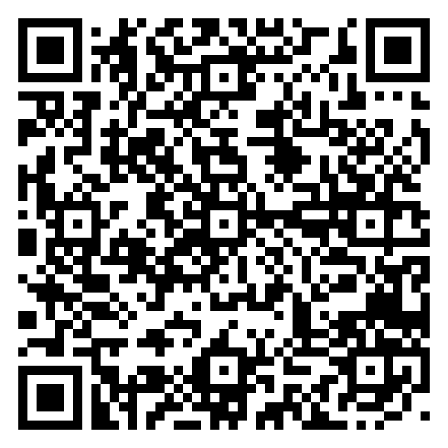 kod QR z danymi kontaktowymi 19057462400000