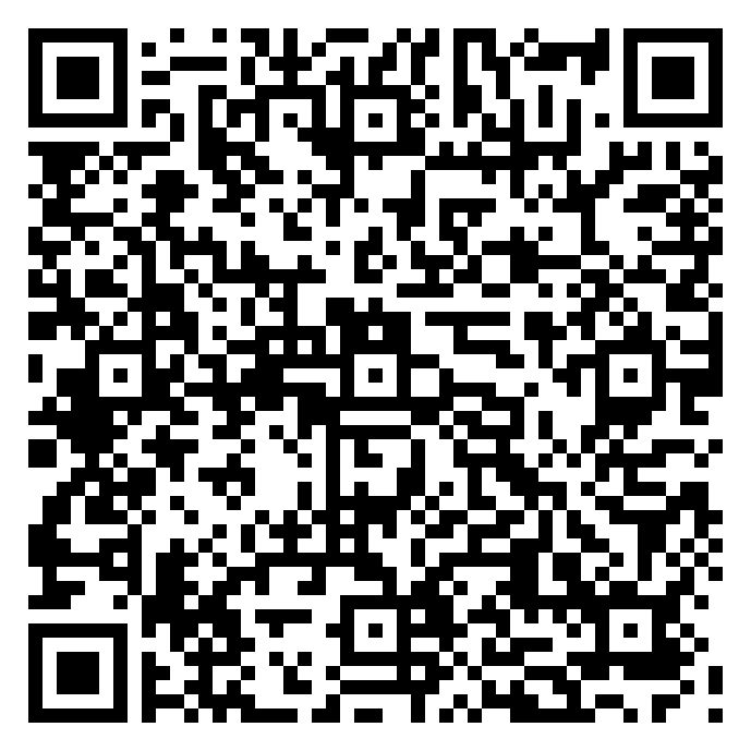 kod QR z danymi kontaktowymi 38838932000000
