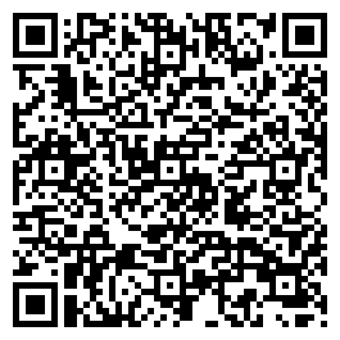 kod QR z danymi kontaktowymi 33139491300000