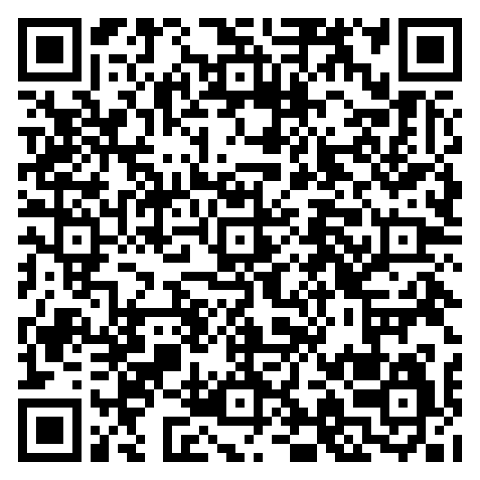kod QR z danymi kontaktowymi 52029572500000