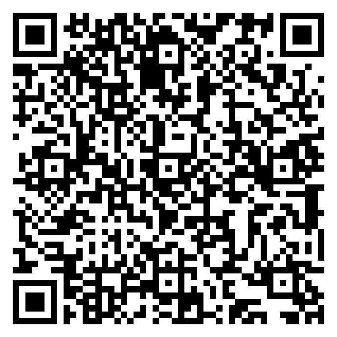 kod QR z danymi kontaktowymi 89136966600000