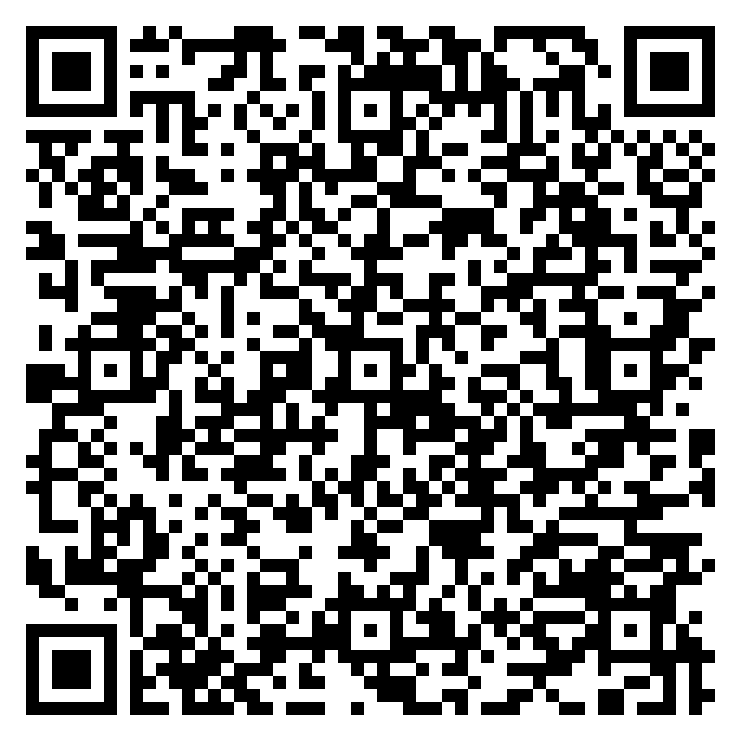kod QR z danymi kontaktowymi 63457411500000