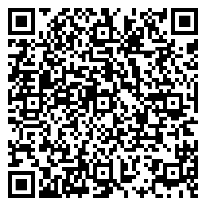 kod QR z danymi kontaktowymi 33141835800000