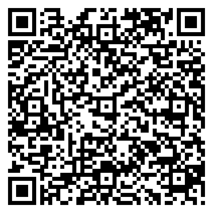 kod QR z danymi kontaktowymi 38941449600000