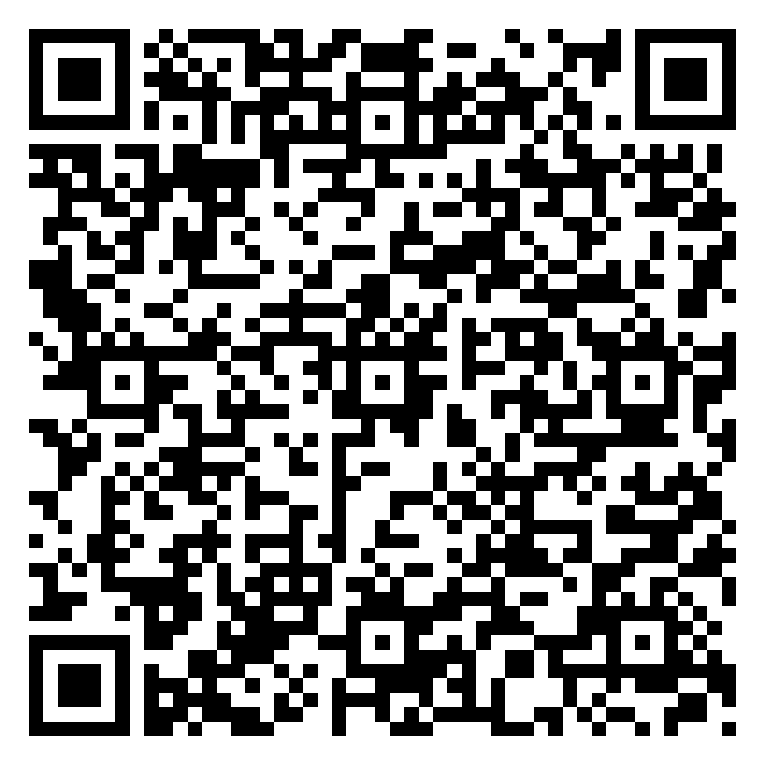kod QR z danymi kontaktowymi 38428903000000
