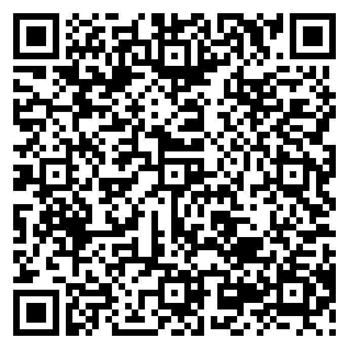 kod QR z danymi kontaktowymi 35629826800000