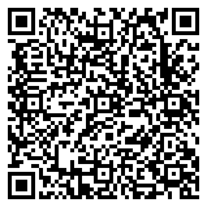kod QR z danymi kontaktowymi 38929181700000