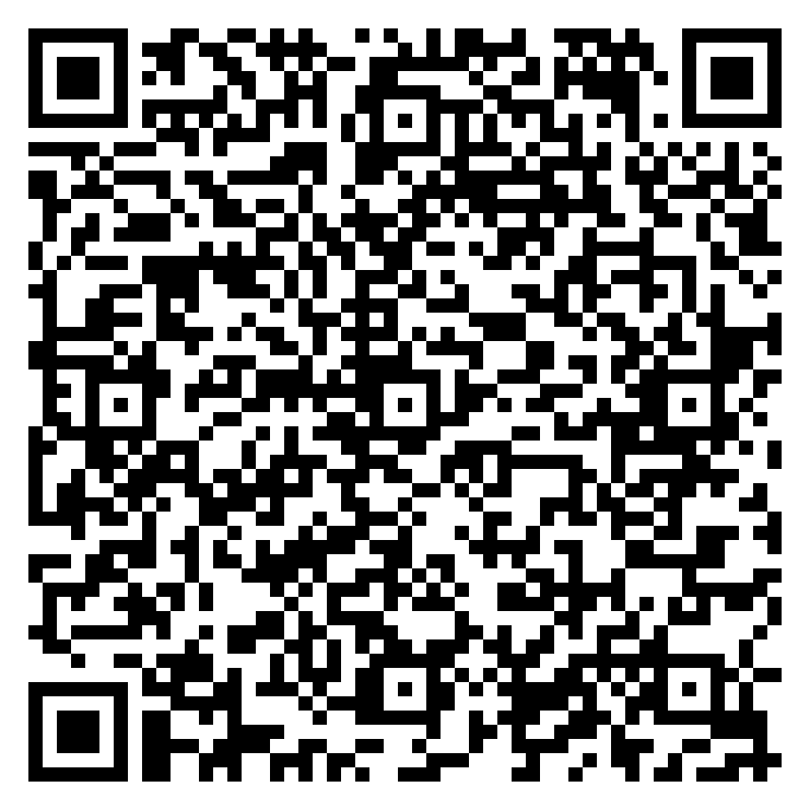 kod QR z danymi kontaktowymi 38190858900000