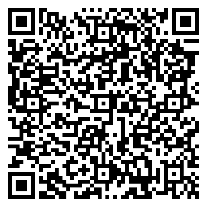 SKLEP MONOPOLOWY WOJCIECH STUDZIŃSKI kod QR z danymi kontaktowymi kod QR z danymi kontaktowymi 87031933400000
