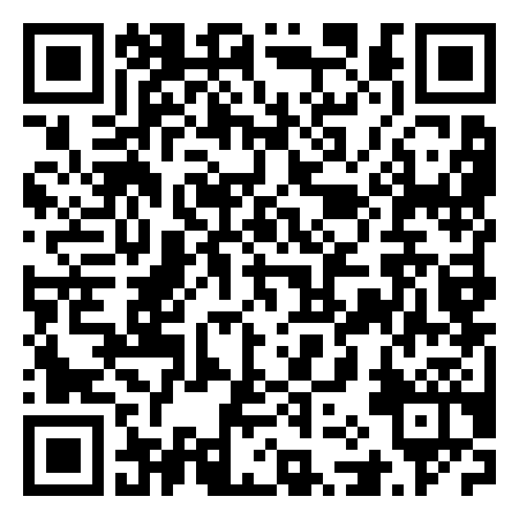 kod QR z danymi kontaktowymi 93024578200000