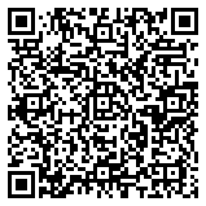 kod QR z danymi kontaktowymi 52405873200000