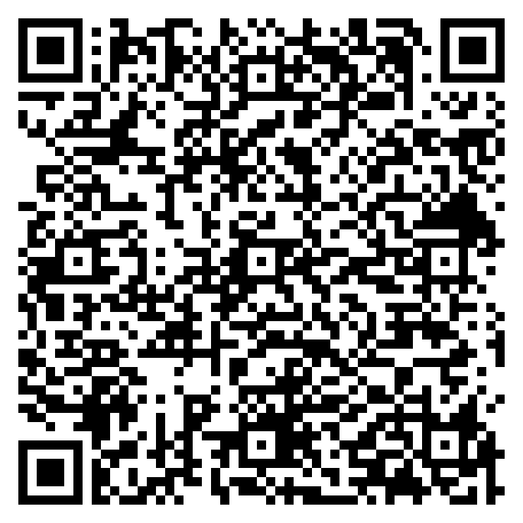 kod QR z danymi kontaktowymi 91019409500000