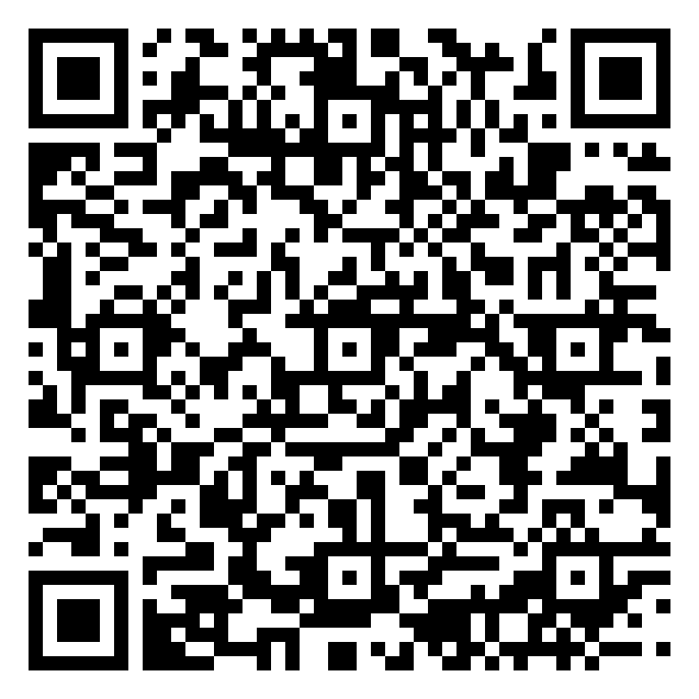 kod QR z danymi kontaktowymi 31031343700000