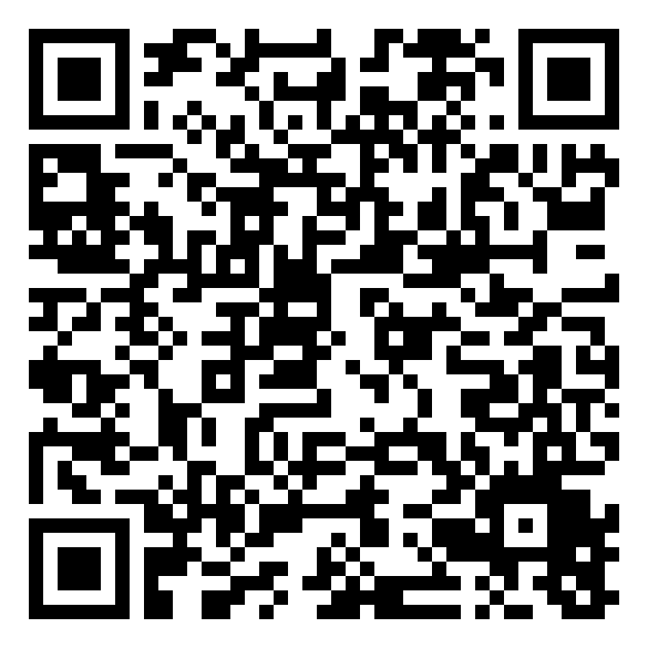 kod QR z danymi kontaktowymi 02237020500000