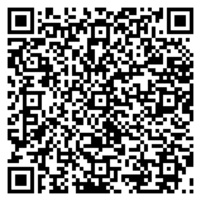 kod QR z danymi kontaktowymi 10181868500000