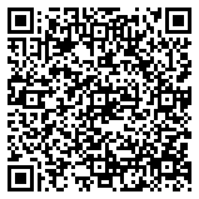 kod QR z danymi kontaktowymi 79017643100000