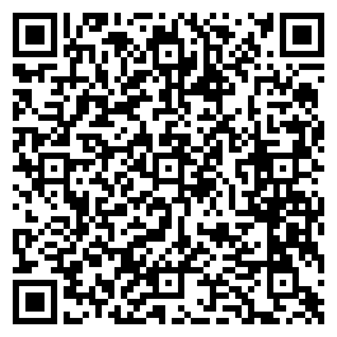 kod QR z danymi kontaktowymi 09012718200000
