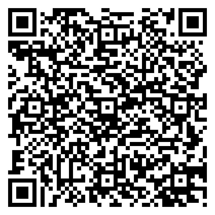 kod QR z danymi kontaktowymi 79095650200000