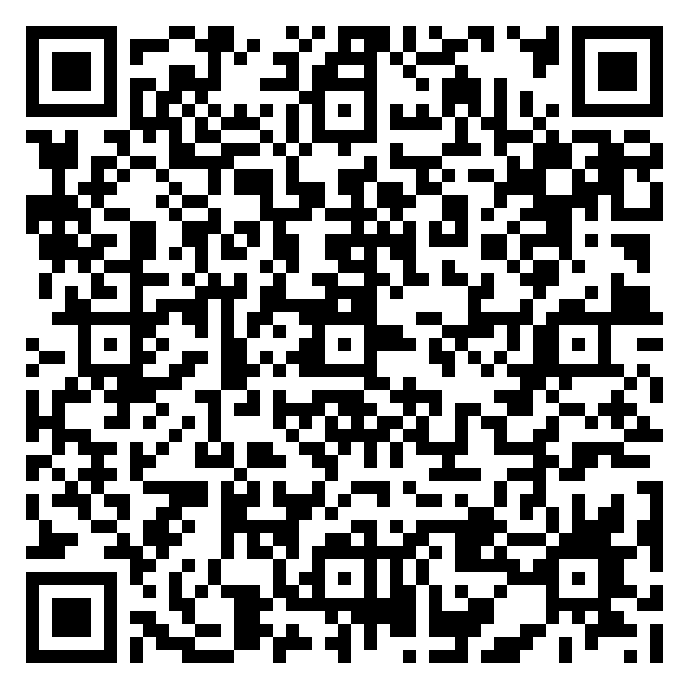 kod QR z danymi kontaktowymi 51044463000000