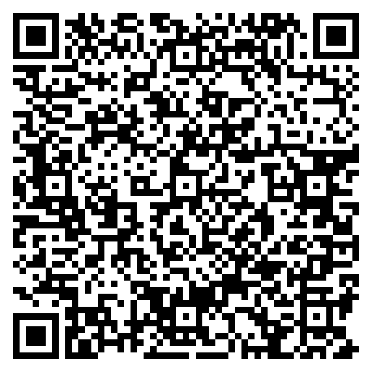 SKLEP MOTORYZACYJNO PRZEMYSŁOWY Artur Pustelnik kod QR z danymi kontaktowymi kod QR z danymi kontaktowymi 61031347400000