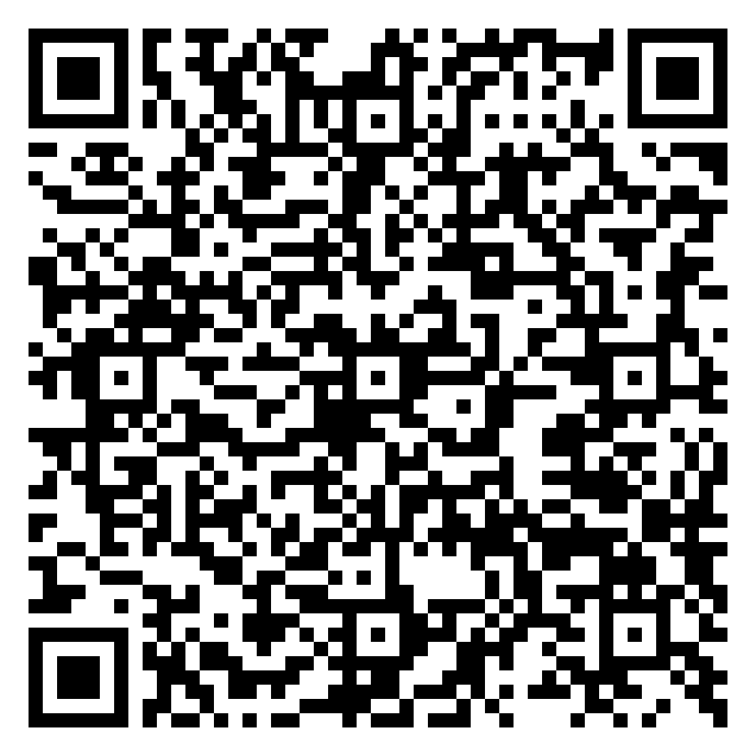 kod QR z danymi kontaktowymi 57006144800000