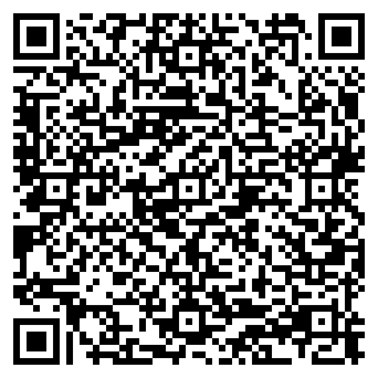kod QR z danymi kontaktowymi 05069799900000