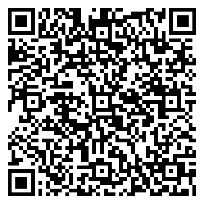 kod QR z danymi kontaktowymi 52540047000000