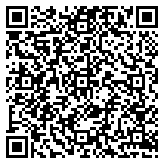 kod QR z danymi kontaktowymi 87023562000000