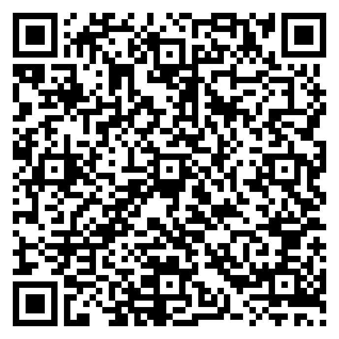 kod QR z danymi kontaktowymi 67051361100000